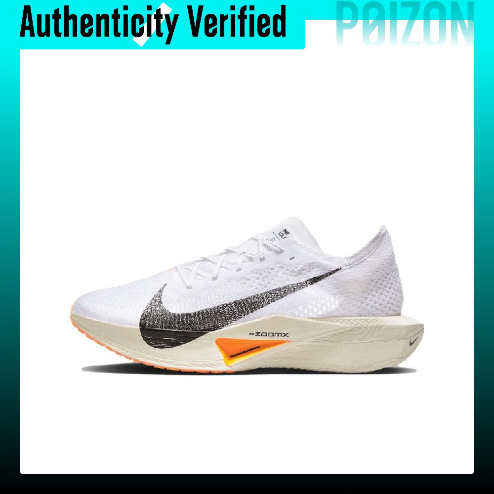 Men'S Shoes Zoomx - Chaussures de course Nike ZoomX Vaporfly