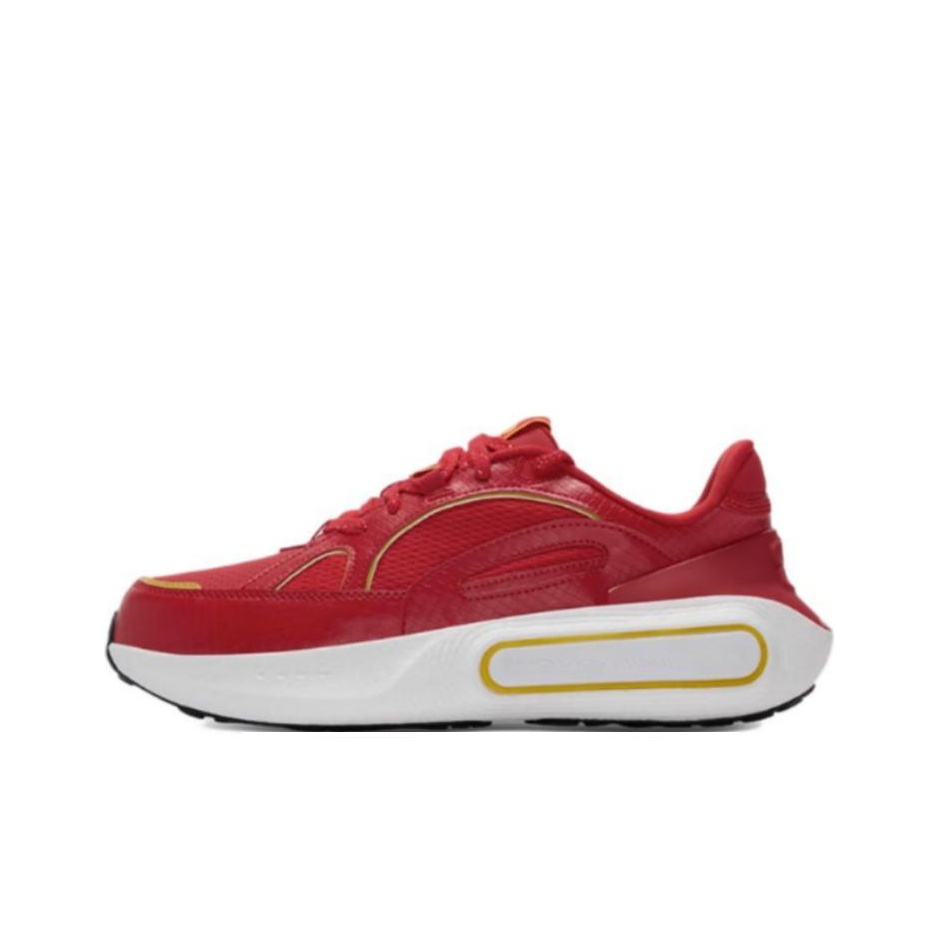 Men Shoes Under 600 - Under Armour Phantom 4 Chaussures de