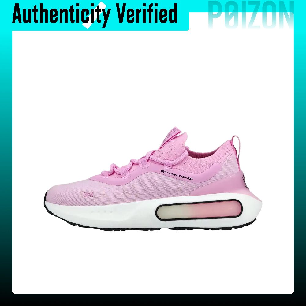 Men Shoes Under 600 - Chaussures décontractées basses résistantes à l'abrasion