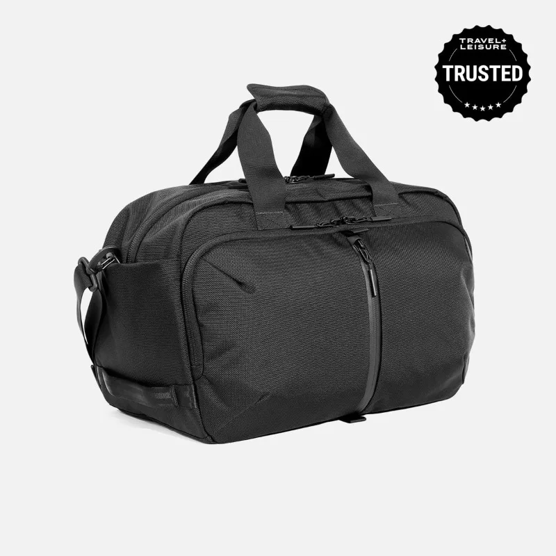 Men'S Shoes Water Resistant - Sac de sport Aer Travel 3,