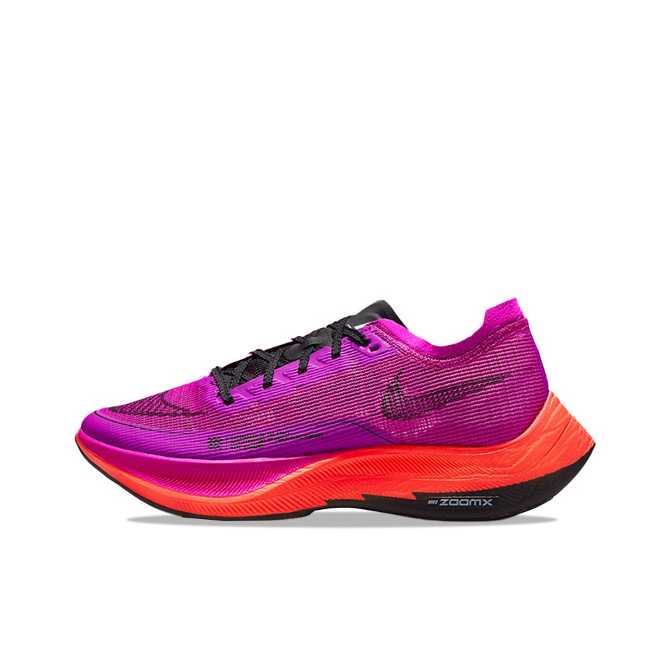 Men'S Shoes Zoomx - Chaussures de course Nike ZoomX Vaporfly