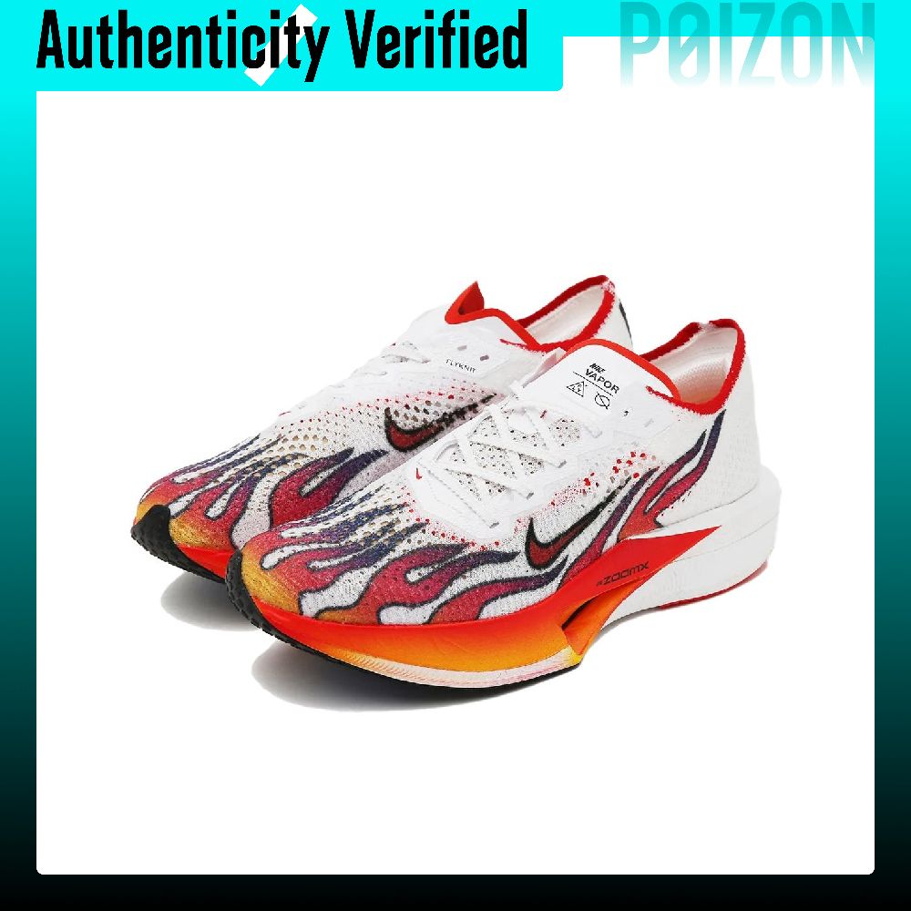 Nike ZoomX Vaporfly 3, chaussu - Men'S Shoes Zoomx avis et prix