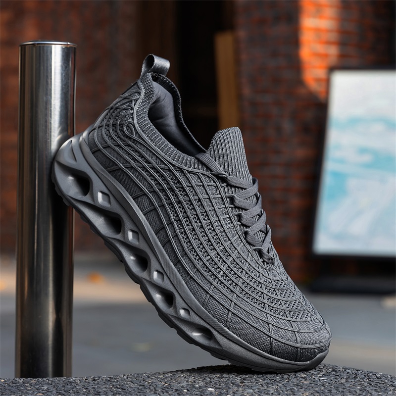 Chaussures de sport décontract - Men'S Shoes Water Resistant avis et prix