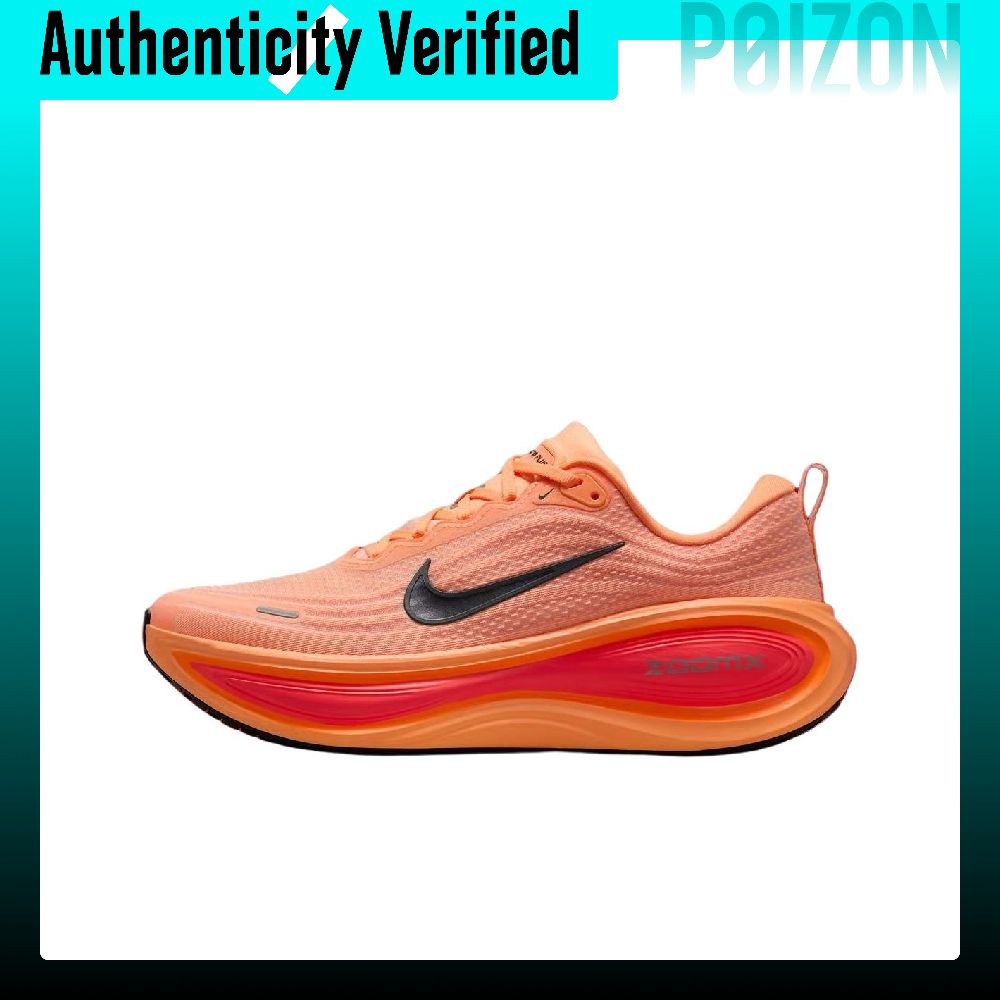 Nike Vomero Plus Chaussures de - Men'S Shoes Zoomx avis et prix