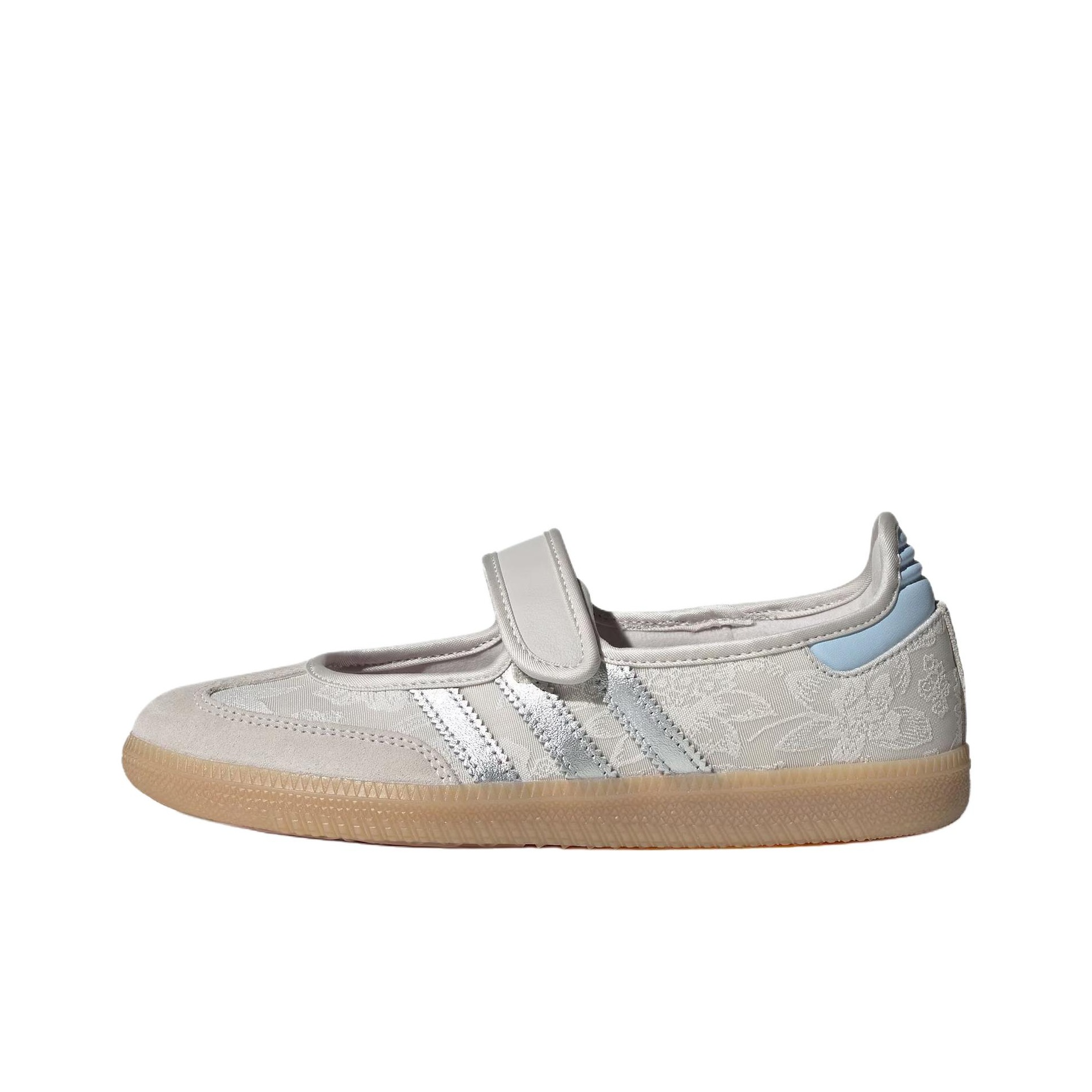 Adidas Originals x LIBERTY LON - Men'S Shoes Liberty avis et prix