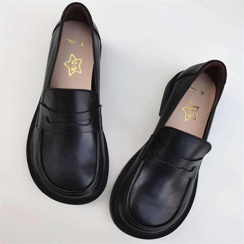 Careaymade-Chaussures Oxford e - Men'S Shoes Hoka Sale avis et prix