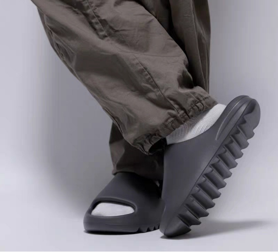 Pantoufles d'été pour femmes e - Men'S Shoes Hoka Sale avis et prix