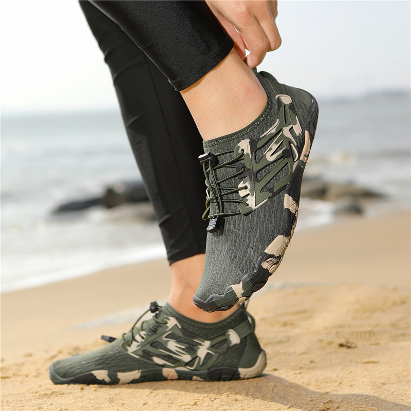 Chaussures d'été pour hommes,  - Men'S Shoes Water Resistant avis et prix