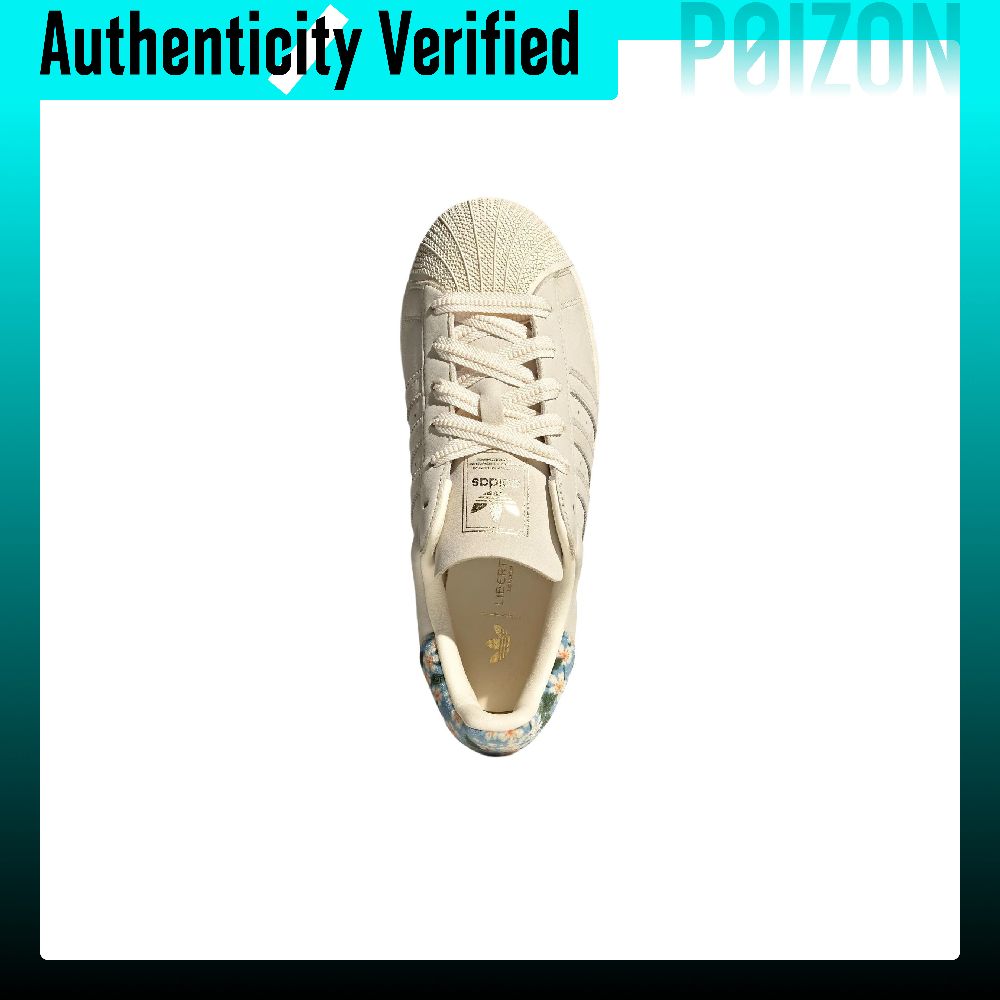 Adidas Originals x Liberty Lon - Men'S Shoes Liberty avis et prix
