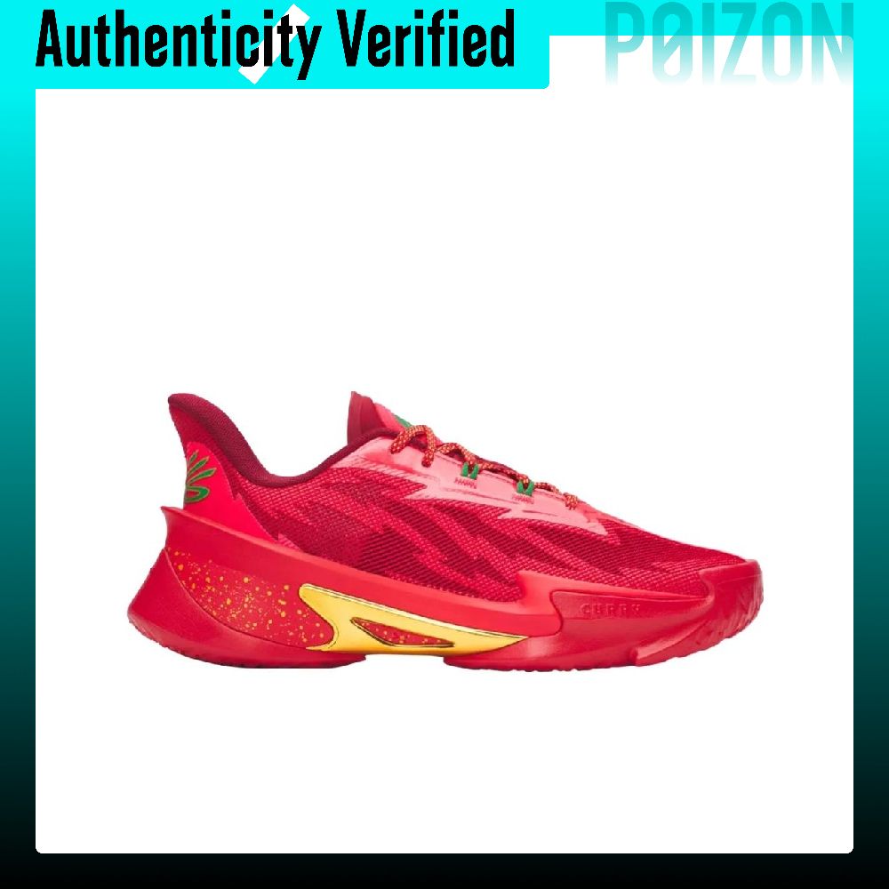 Chaussures de basket Under Arm - Men Shoes Under 600 avis et prix