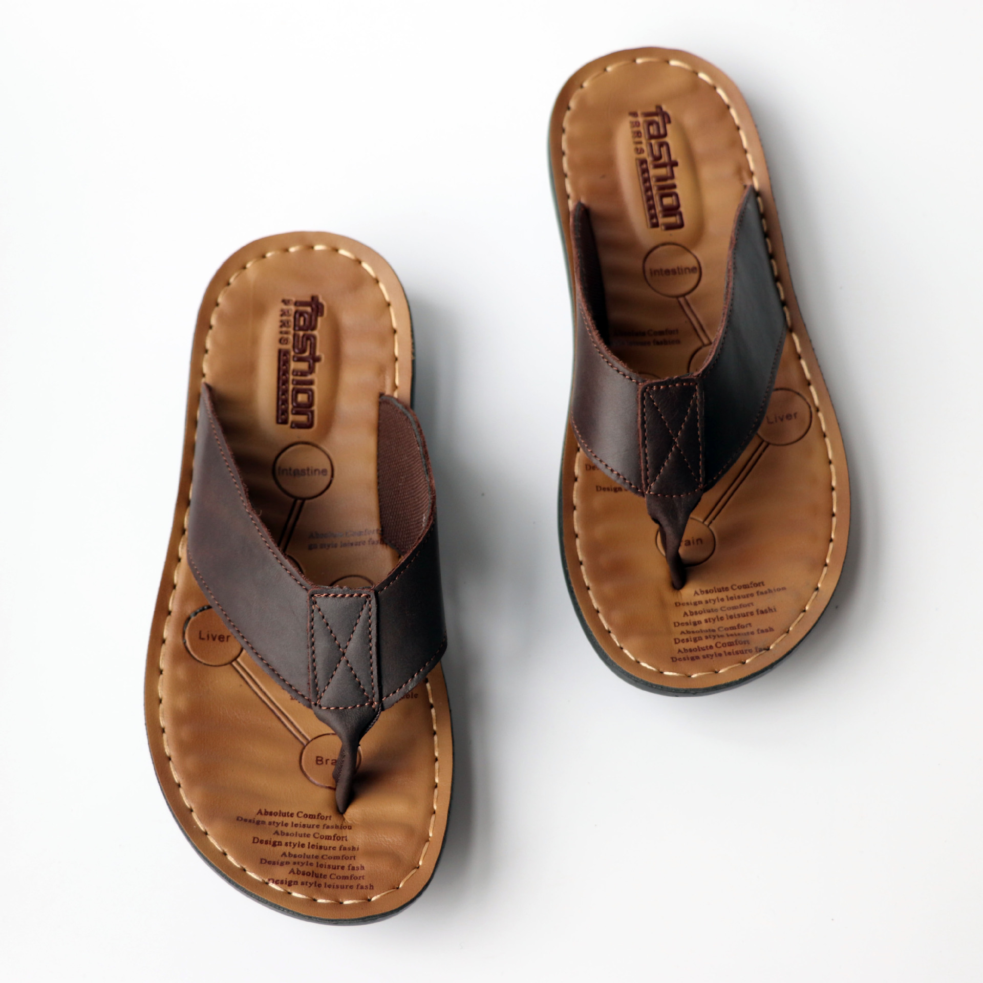 Chaussures 2026 en cuir pour h - Men'S Shoes Hey Dude avis et prix