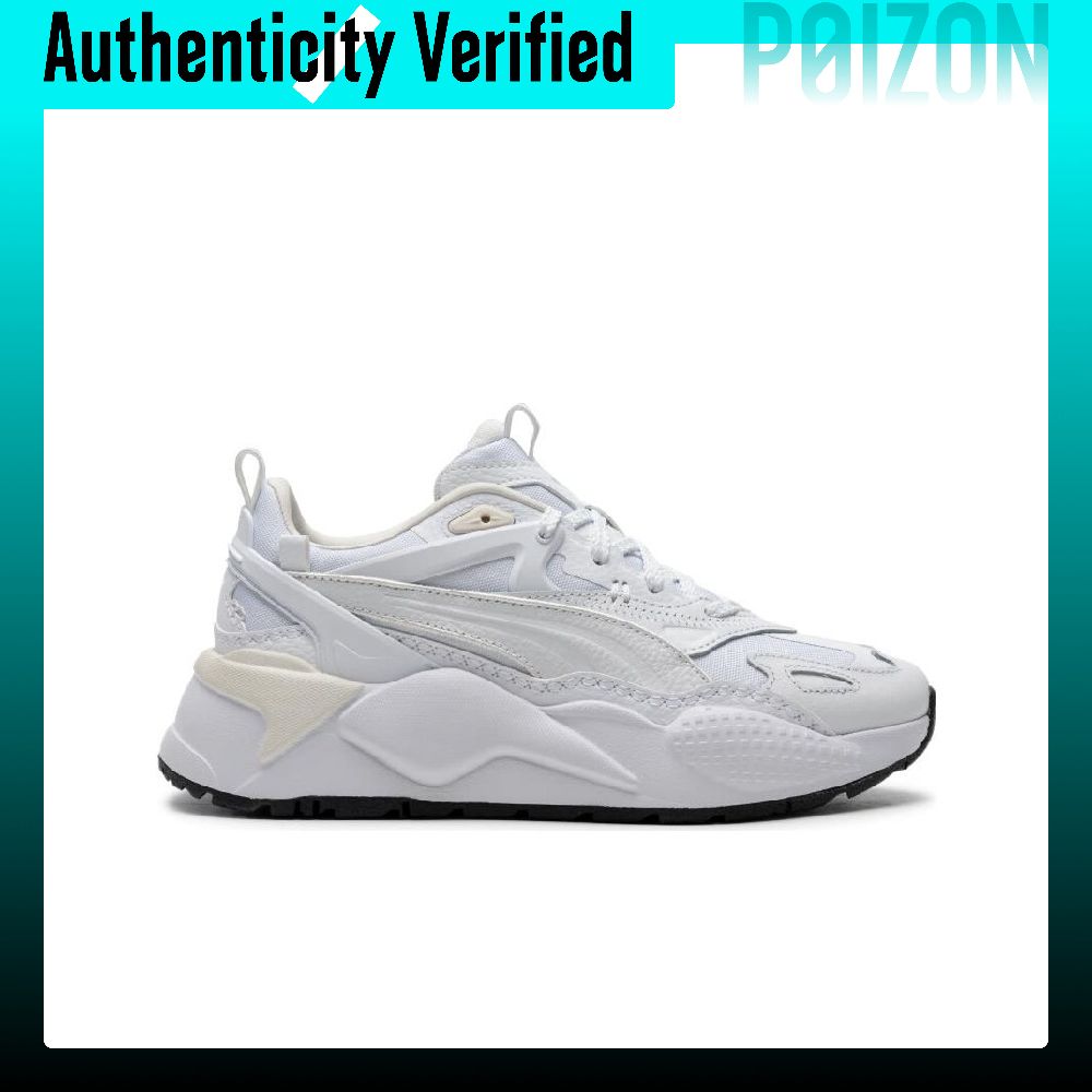 PUMA RS X Chaussures décontrac - Puma Shoes Rs-X avis et prix