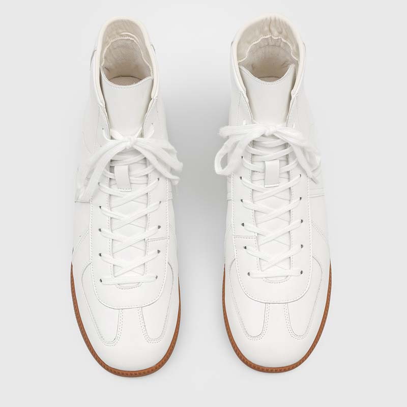 Bottes décontractées classique - Men'S Shoes Increase Height avis et prix