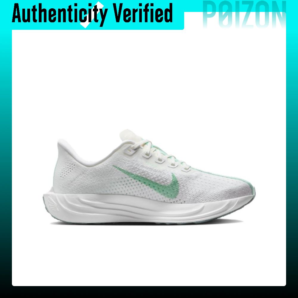Nike Pegasus Plus Low top Zoom - Men'S Shoes Zoomx avis et prix