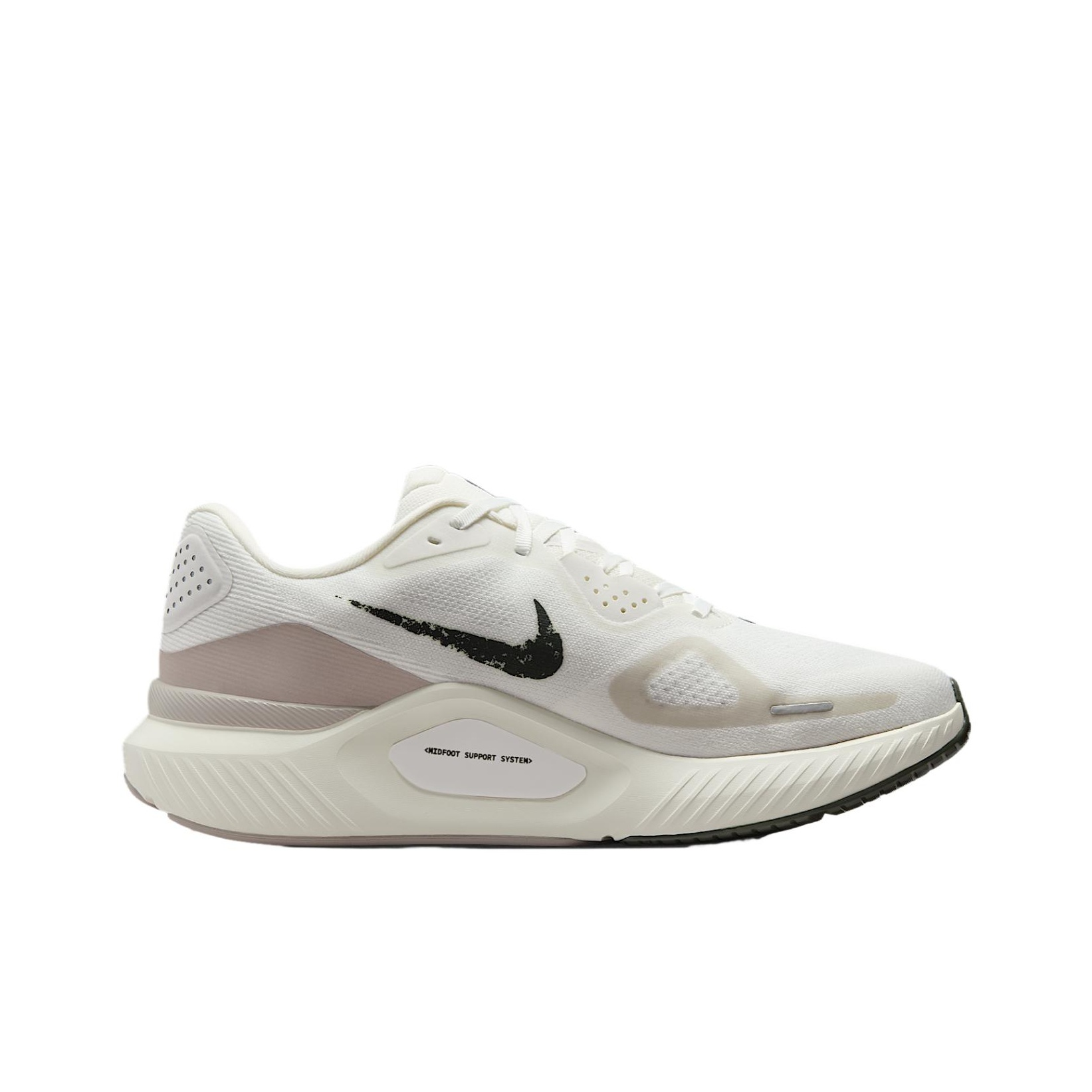 Chaussures de course et d'entr - Men'S Shoes Zoomx avis et prix