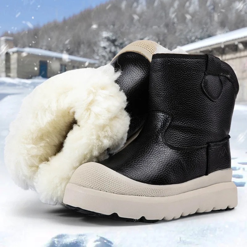 Mode britannique hauteur accru - Men'S Shoes With Height Increase avis et prix