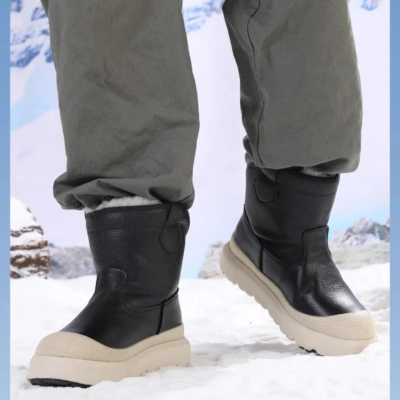 Mode britannique hauteur accru - Men'S Shoes With Height Increase avis et prix