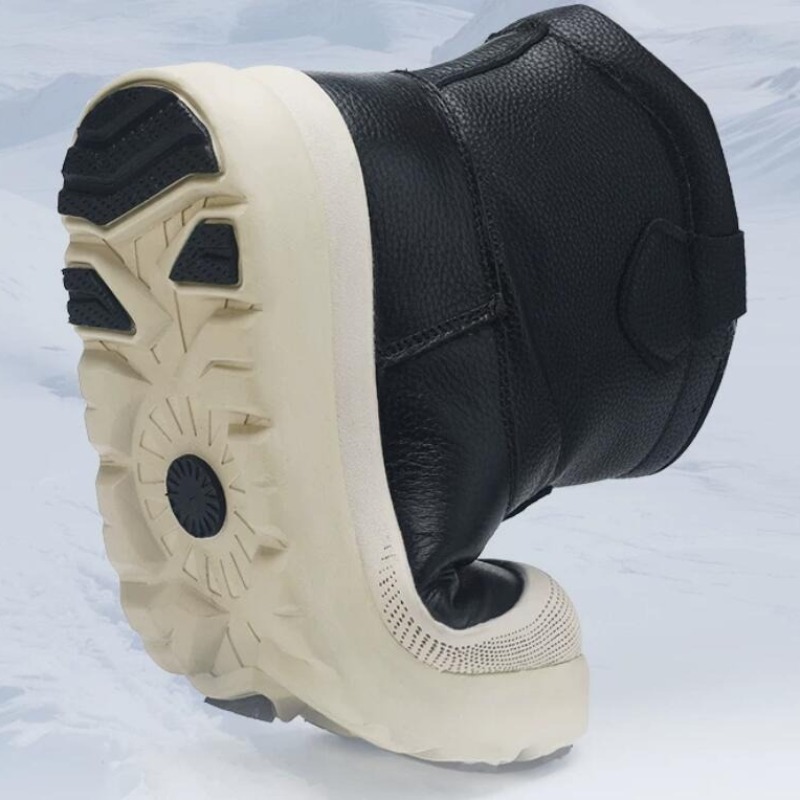Mode britannique hauteur accru - Men'S Shoes With Height Increase avis et prix