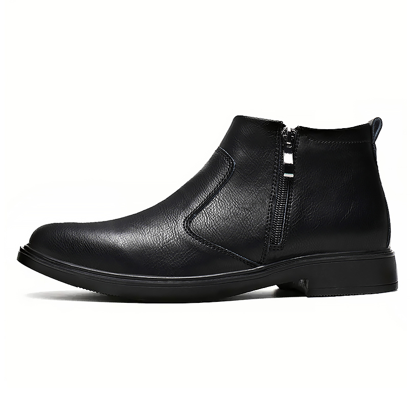 Nouvelles chaussures en cuir à - Men'S Shoes Hoka Sale avis et prix