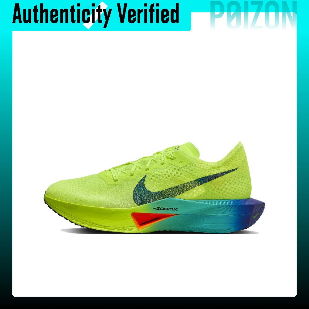 Chaussures de course Nike Zoom - Men'S Shoes Zoomx avis et prix