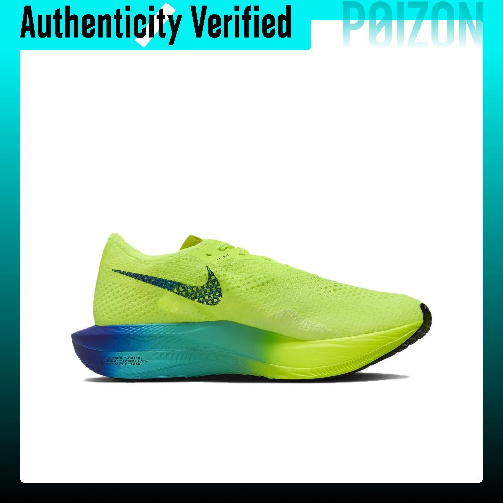 Chaussures de course Nike Zoom - Men'S Shoes Zoomx avis et prix
