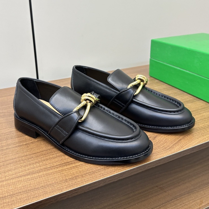 Nouveaux Mocassins Femme 2026  - Men'S Shoes Hey Dude avis et prix