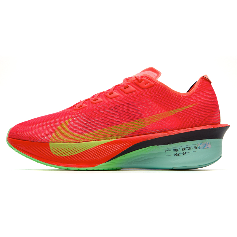 Nike Chaussures pour hommes Zo - Men'S Shoes Zoomx avis et prix