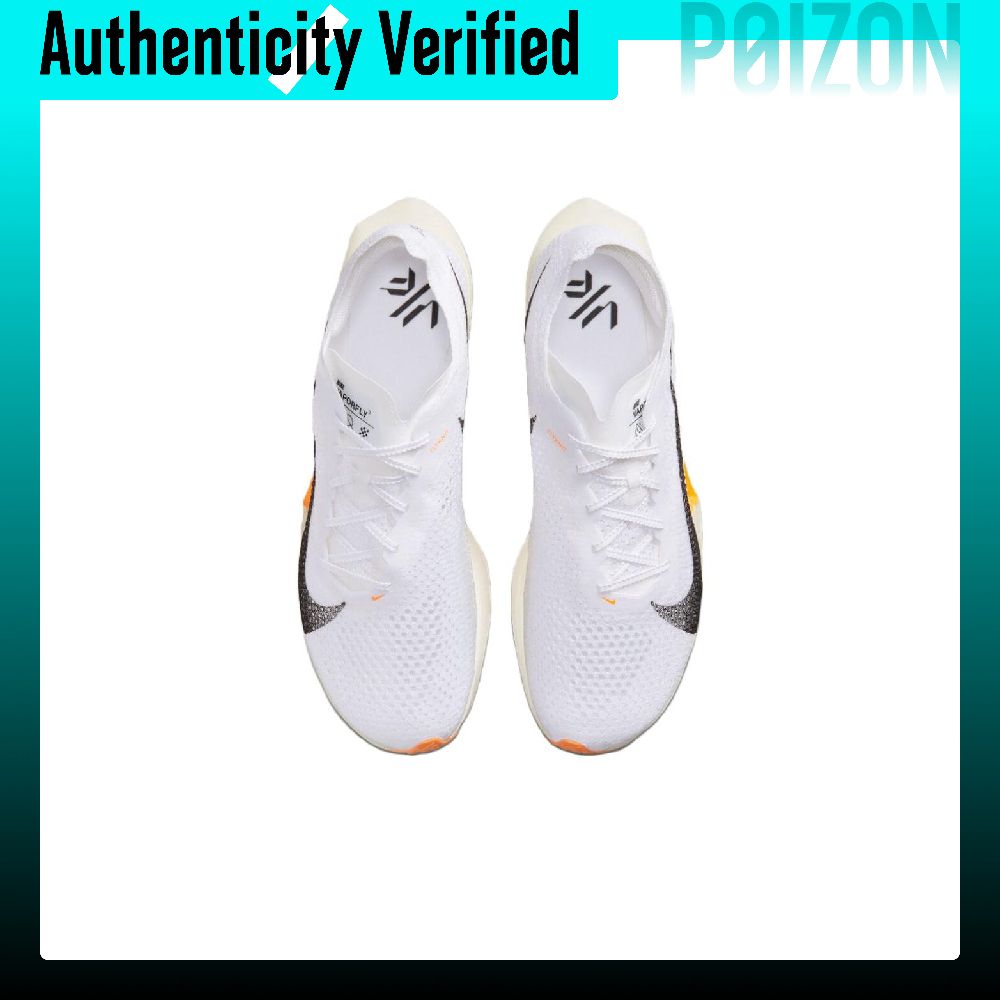 Chaussures de course Nike Zoom - Men'S Shoes Zoomx avis et prix