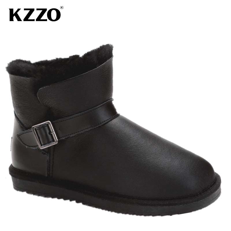 KZZO 2025 nouveaux hommes déco - Men'S Shoes Hey Dude avis et prix