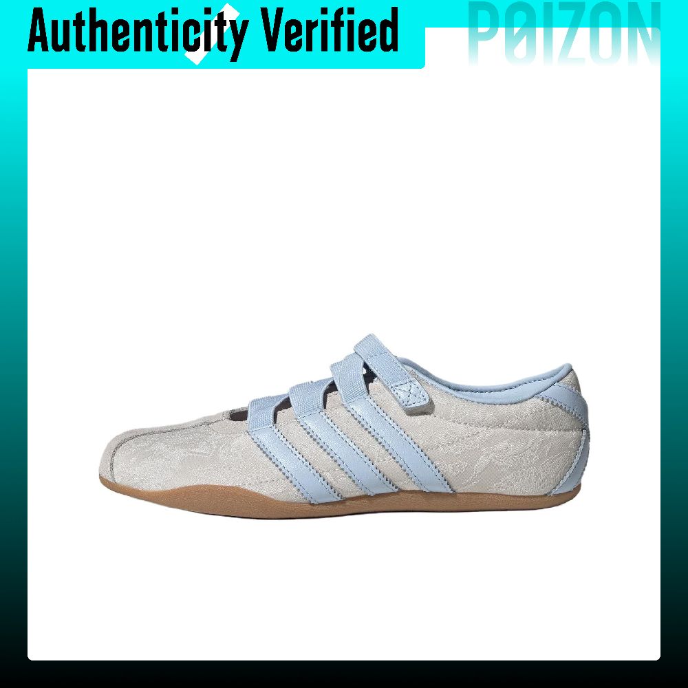 Adidas Originals x LIBERTY LON - Men'S Shoes Liberty avis et prix