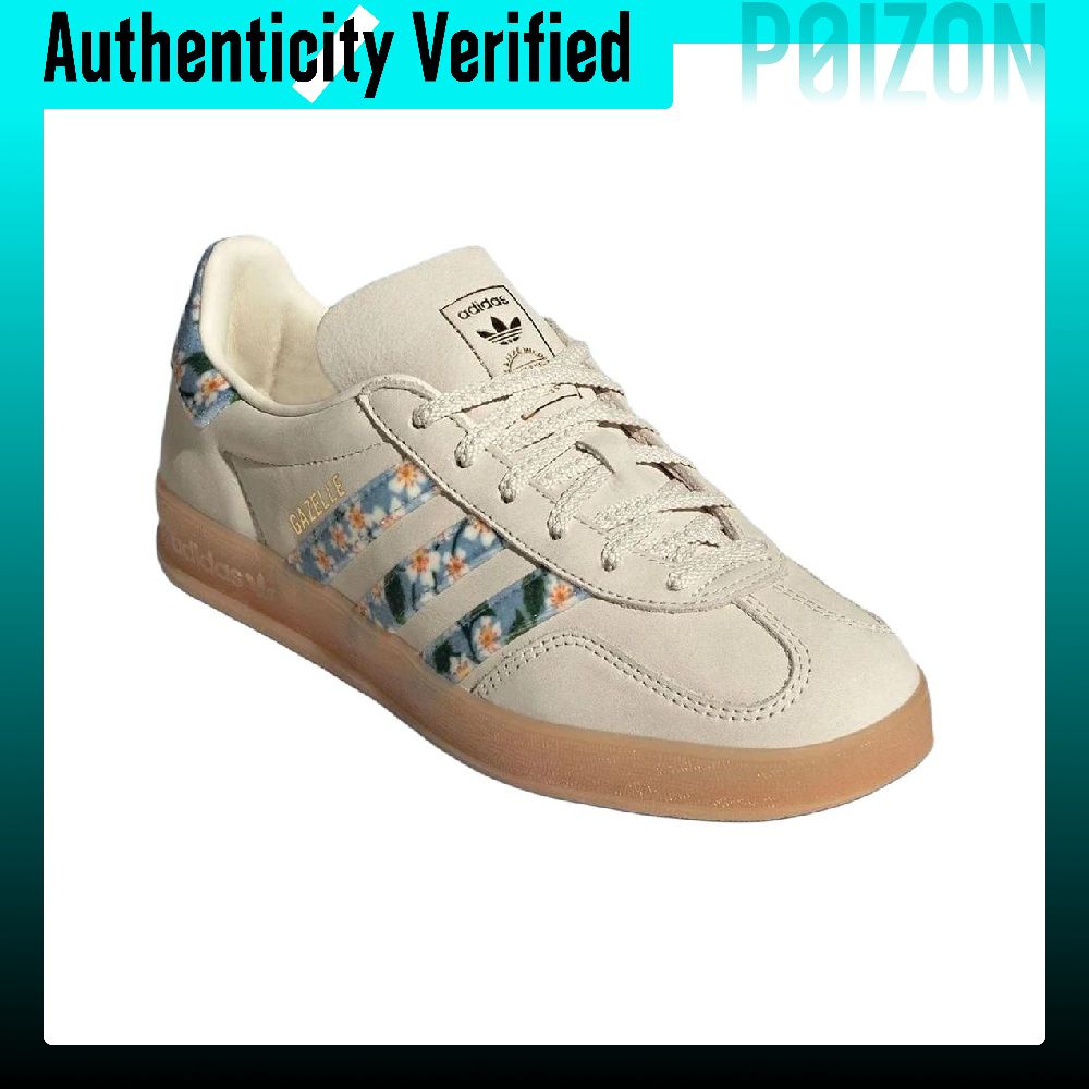 Adidas Originals x Liberty Lon - Men'S Shoes Liberty avis et prix