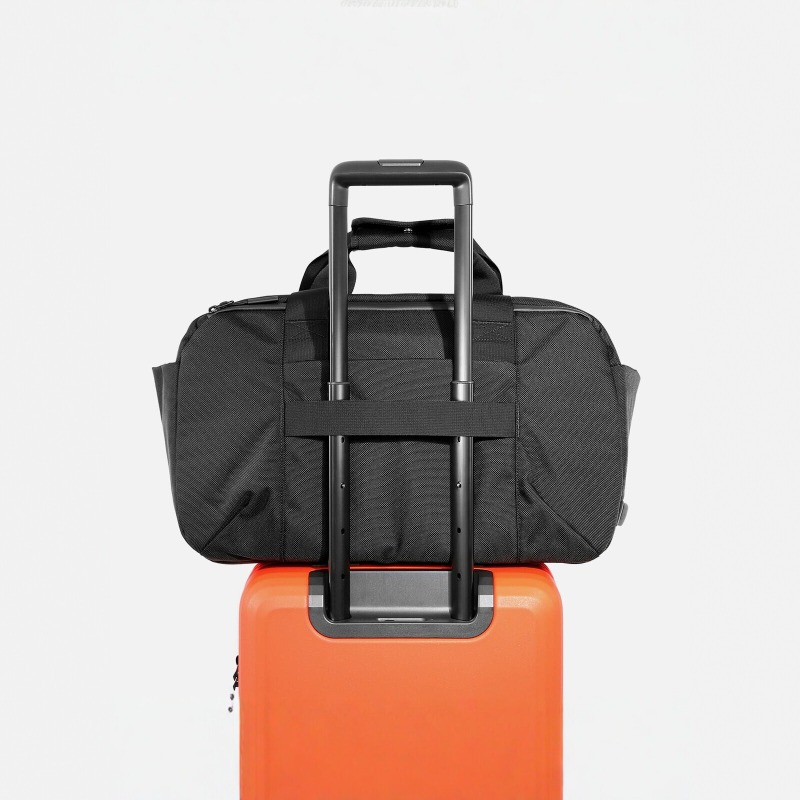 Sac de sport Aer Travel 3, sac - Men'S Shoes Water Resistant avis et prix