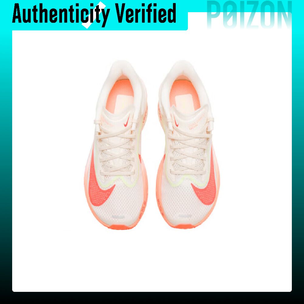 Nike Zoom Fly 6 Chaussures de  - Men'S Shoes Zoomx avis et prix