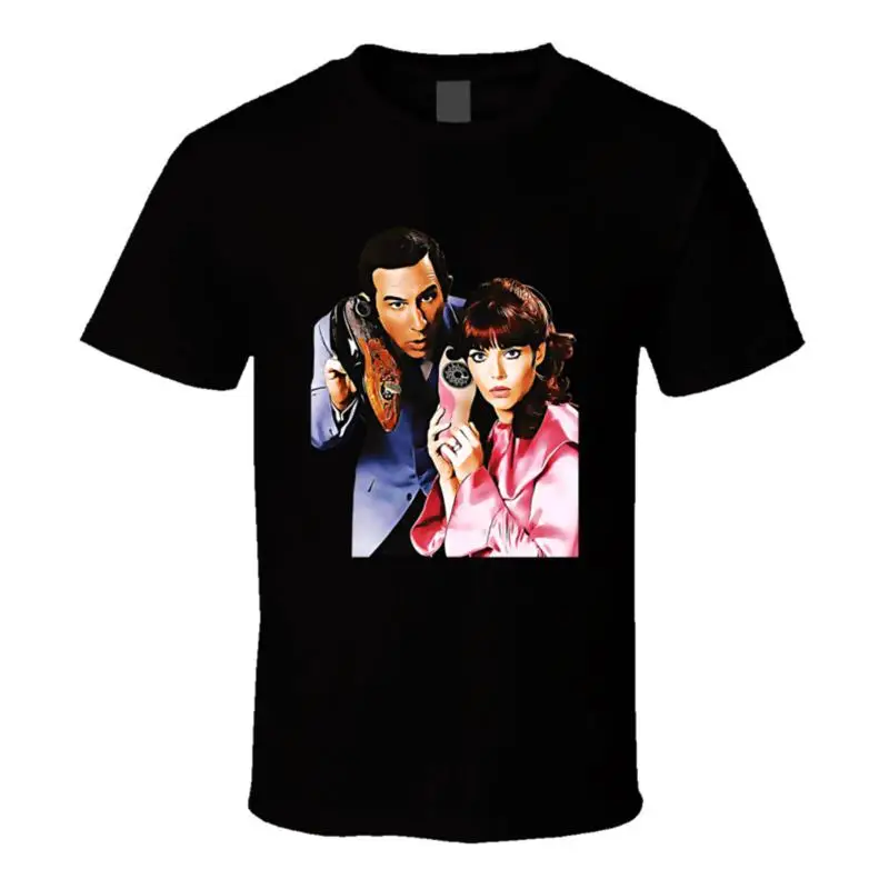Obtenez un t-shirt Smart Shoe  - Men'S Shoes Smart avis et prix