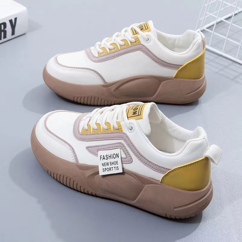 Chaussures décontractées pour  - Men'S Shoes Hoka Sale avis et prix