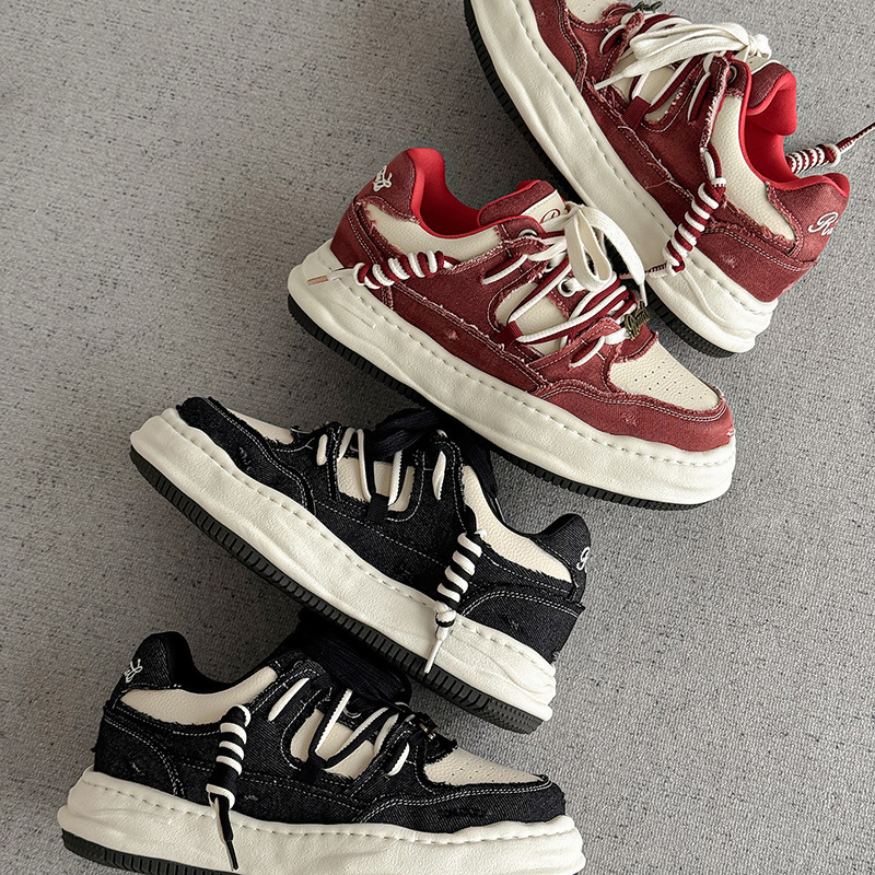 Chaussures rehaussantes invisi - Men'S Shoes With Height Increase avis et prix