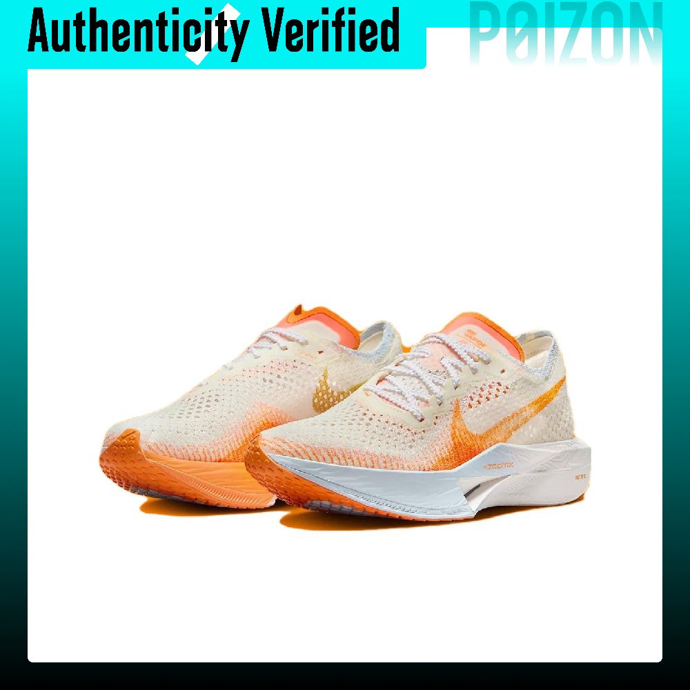 Chaussures de course Nike Zoom - Men'S Shoes Zoomx avis et prix