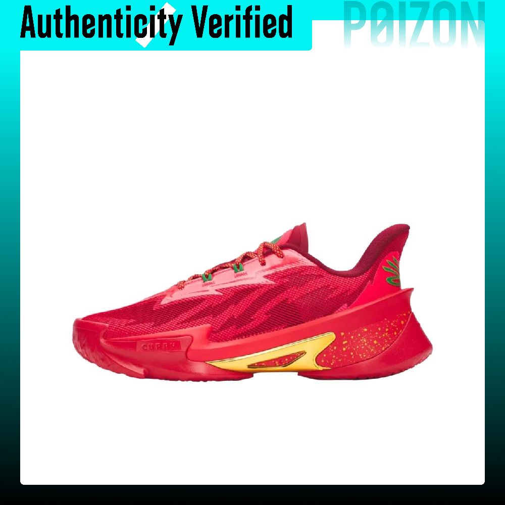 Chaussures de basket Under Arm - Men Shoes Under 600 avis et prix