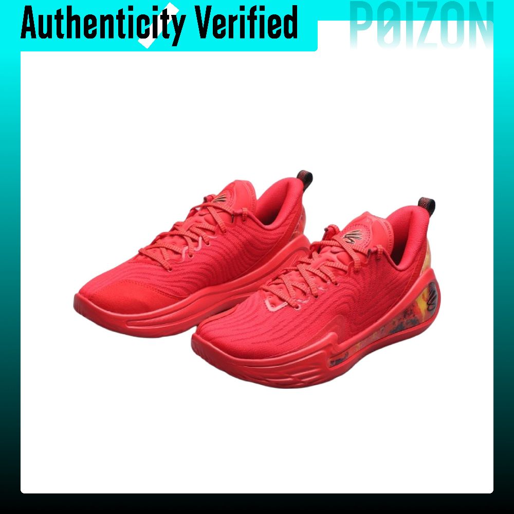 Chaussures de basket-ball bass - Men Shoes Under 600 avis et prix