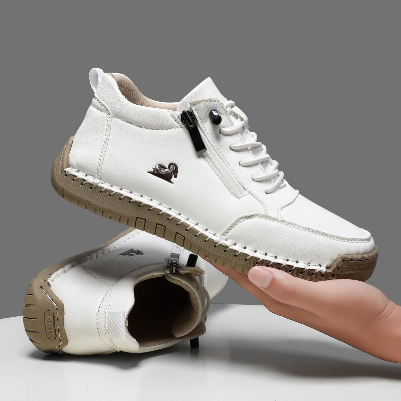 Baskets pour femmes chaussures - Men'S Shoes Hoka Sale avis et prix