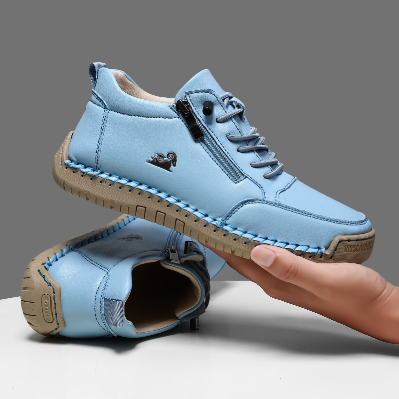 Baskets pour femmes chaussures - Men'S Shoes Hoka Sale avis et prix