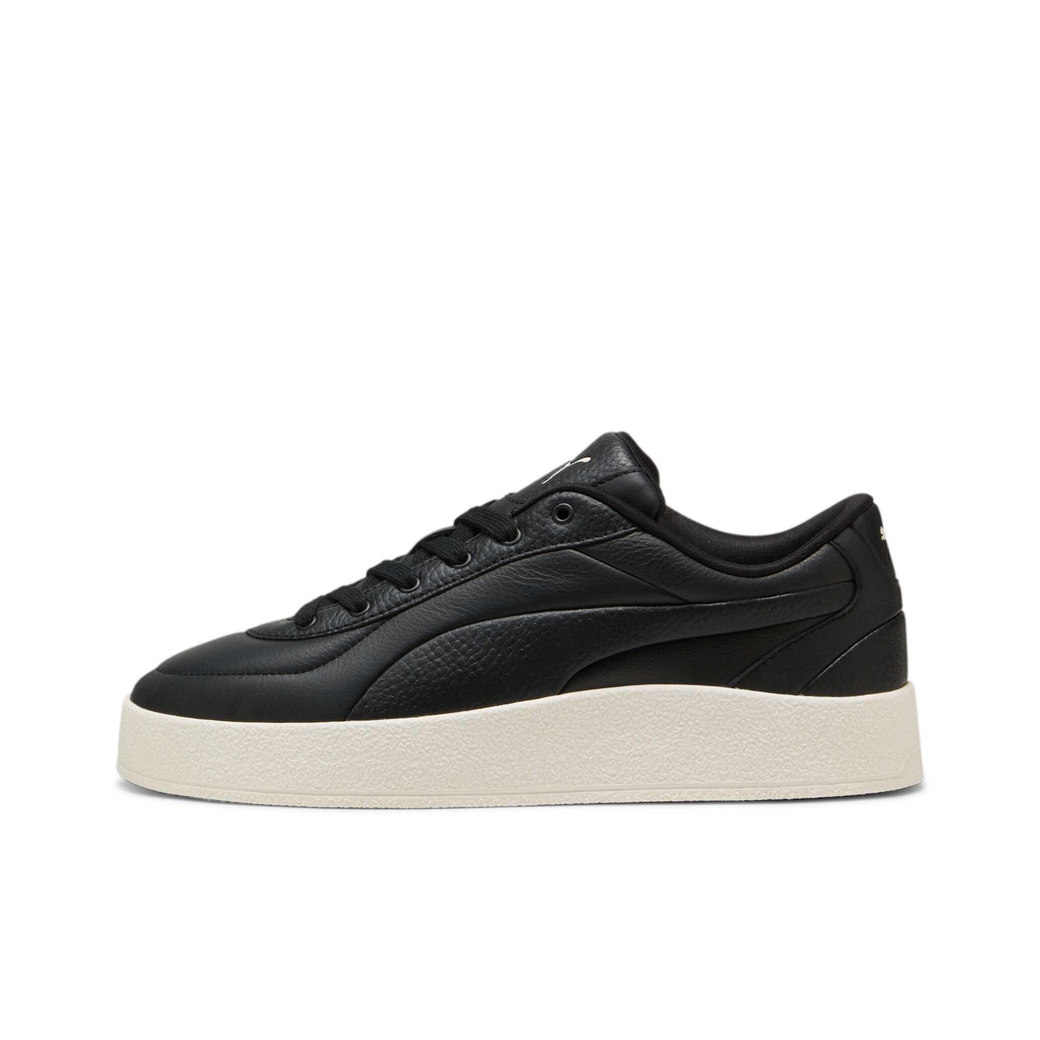 PUMA CA Luxe Chaussures décont - Puma Shoes Rs-X avis et prix