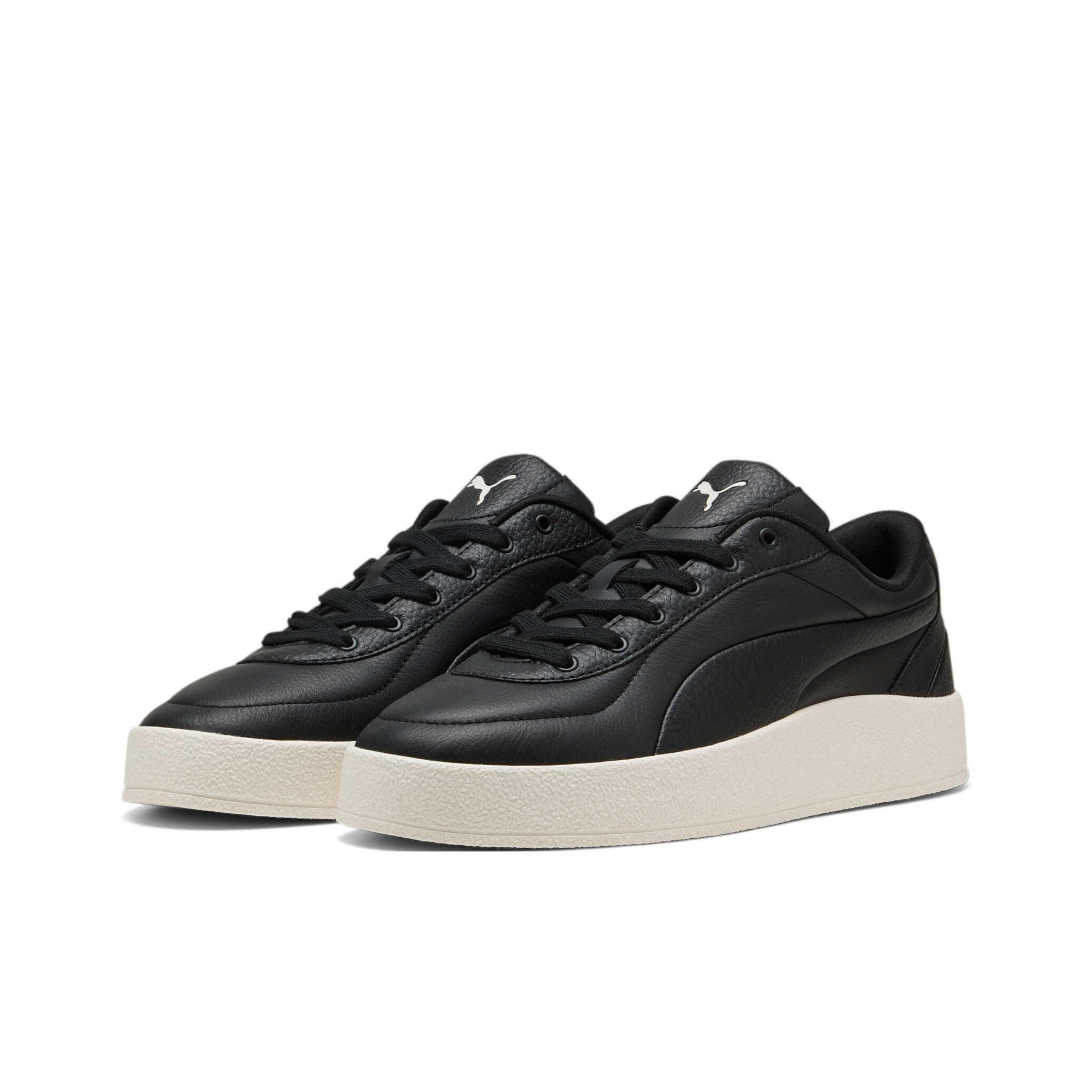 PUMA CA Luxe Chaussures décont - Puma Shoes Rs-X avis et prix